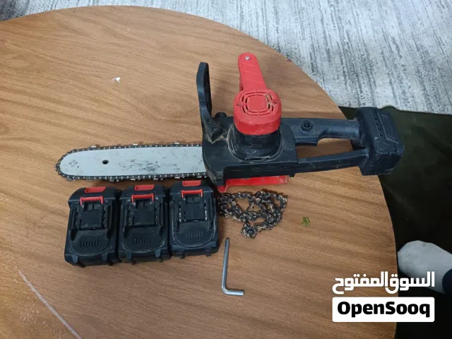 منشار حطب 12 انش
