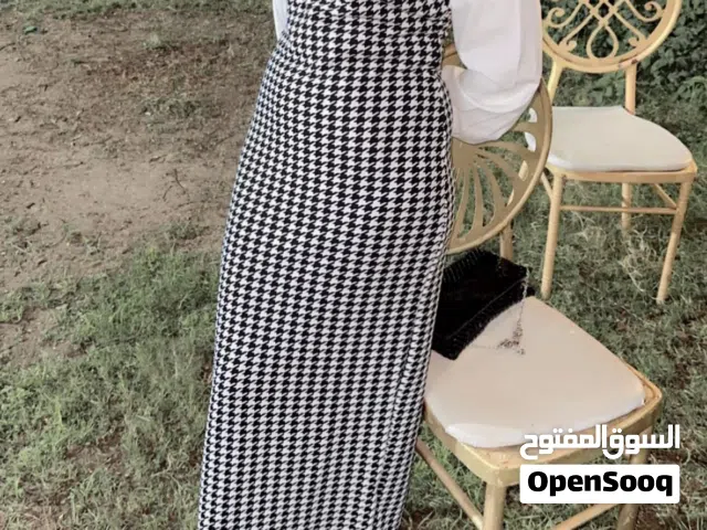 ملابس شتوي تركي