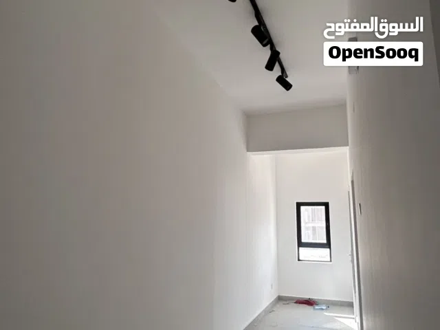 130 m2 3 Bedrooms Apartments for Sale in Muscat Al Maabilah