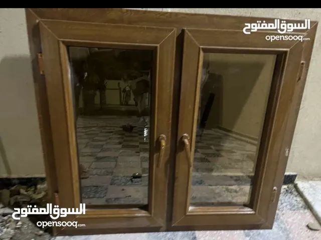 روشن بي في سي كامل تركيب فقط