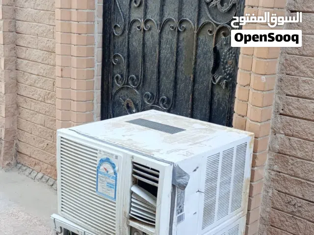بيع تكييفان