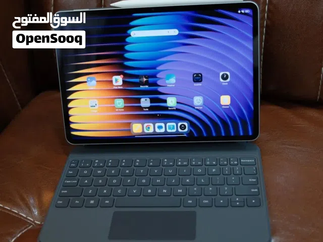 Xiaomi Other 256 GB in Baghdad