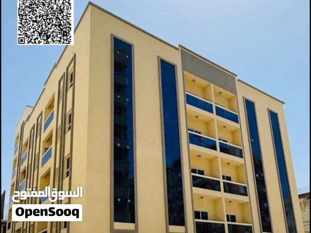 brand new commercial and residential building for sale almost 10% ROI coming freehold for all countr