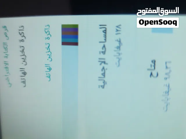 Lendosed S5 128 g ram3