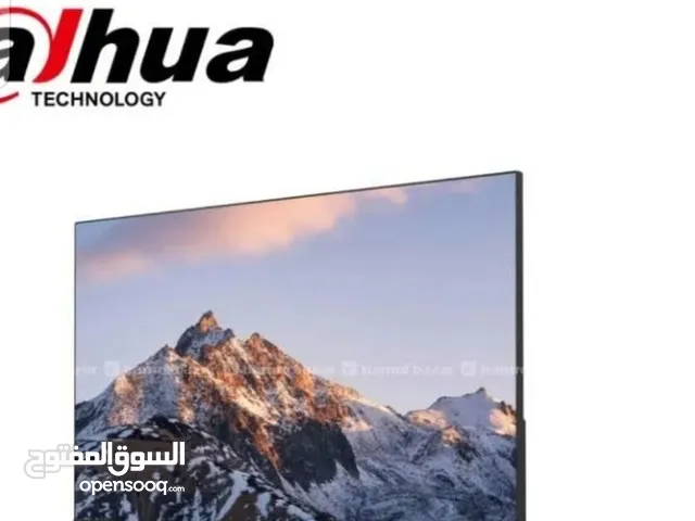 22 انش / 75 hz شاشه