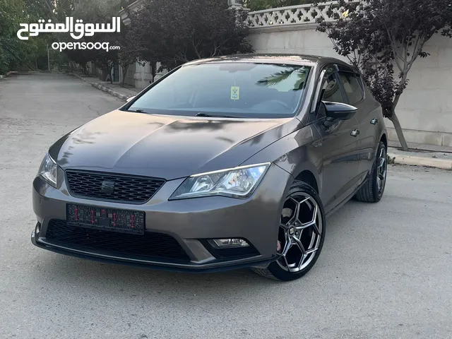 ليون مرتونه معدله