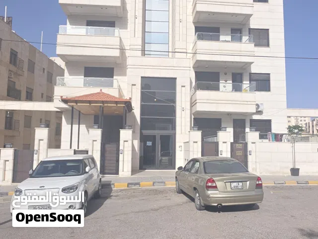 235 m2 4 Bedrooms Apartments for Sale in Amman Marj El Hamam