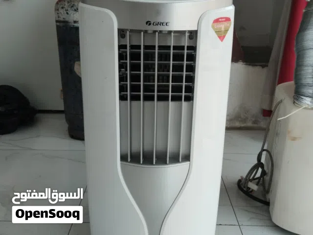 Portable ac sale