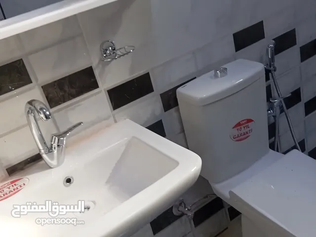 حبشي للسباكه الحديثه