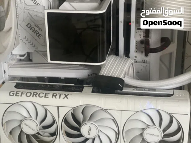 كرت شاشة 5070