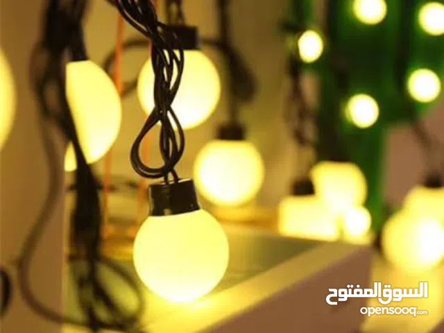 ليد سرب ضي 20 لمبة