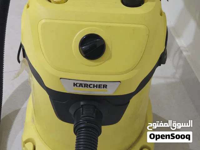 ابو جلال....