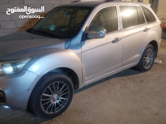 ليفان x60 موديل 2015  سنوية لغاية 2028