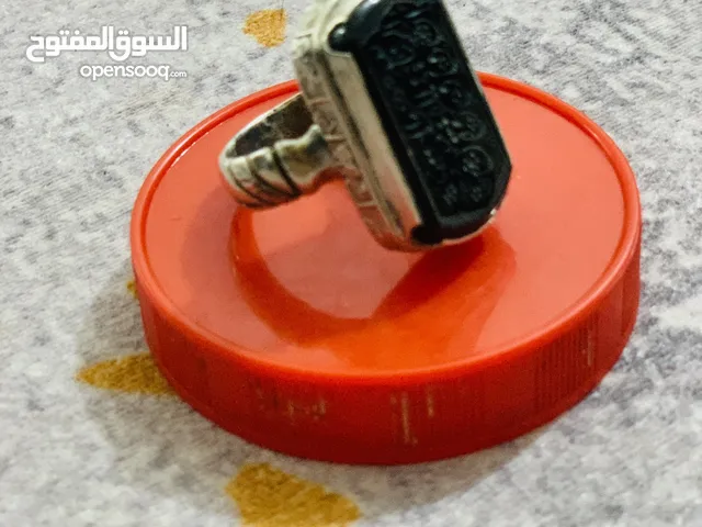 Rings for sale in Basra