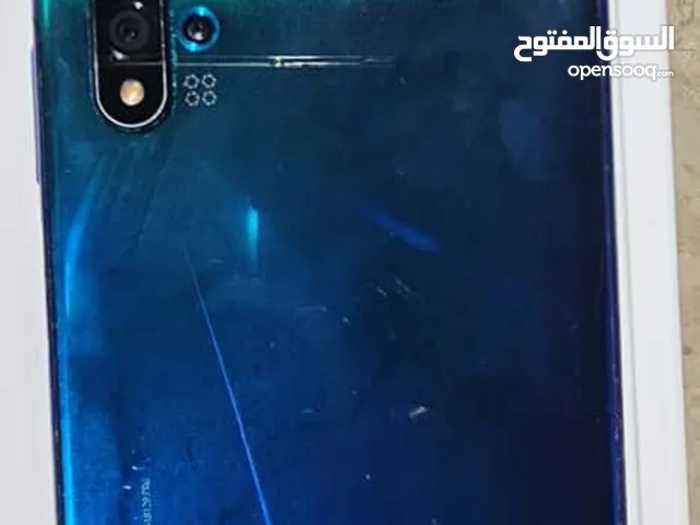 هواوي نوفا 5T