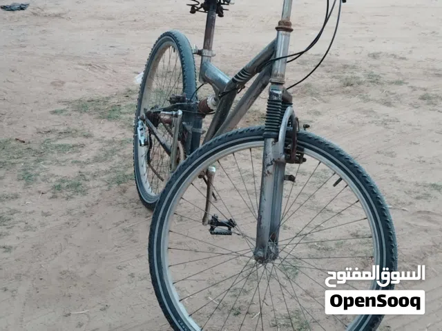 2019 اخرى اخرى