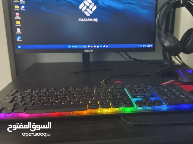 ست اب قينق للالعاب و التعلم