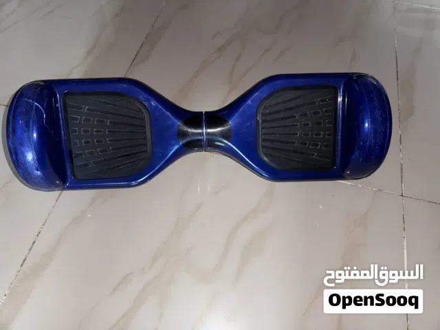 هافاربورد لونه ازرق غامق لامع قليله