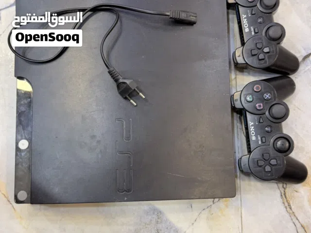 بلي 3 اقره وصف