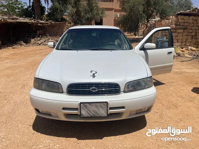 Used Samsung SM5 in Bani Walid
