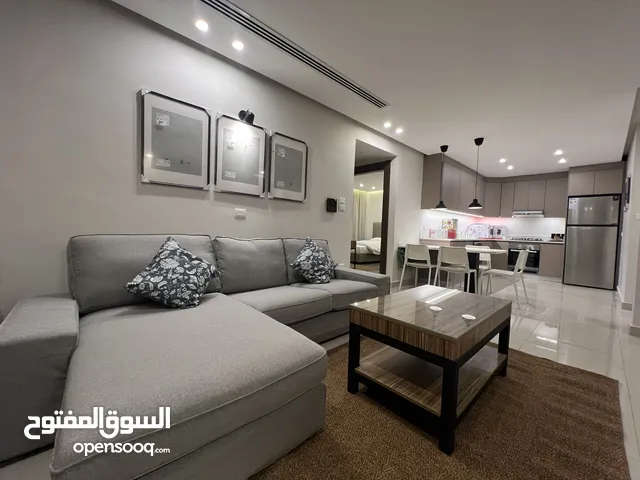  Bran new apartment 95 Sqm ( in Dier Ghbar ( Abdoun Side