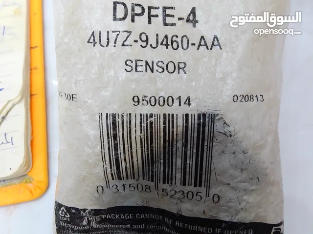 حساس ضغط غاز العادم فورد فكتوريا كراون