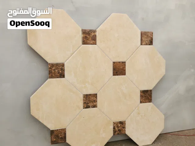 سيراميك إماراتي نخب اول في كراتينه سعر المتر شامل الضريبه 10 ريال فقط