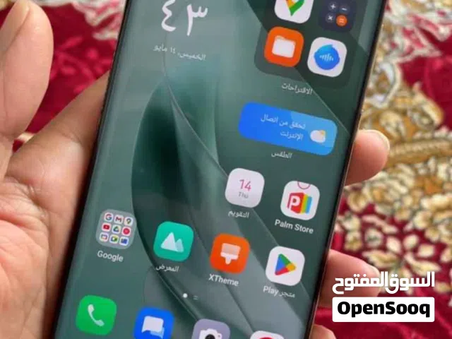 انفنكس زيرو 304g
