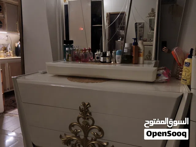 غرفه نوم تركي لون اوف وايت درجه اولى