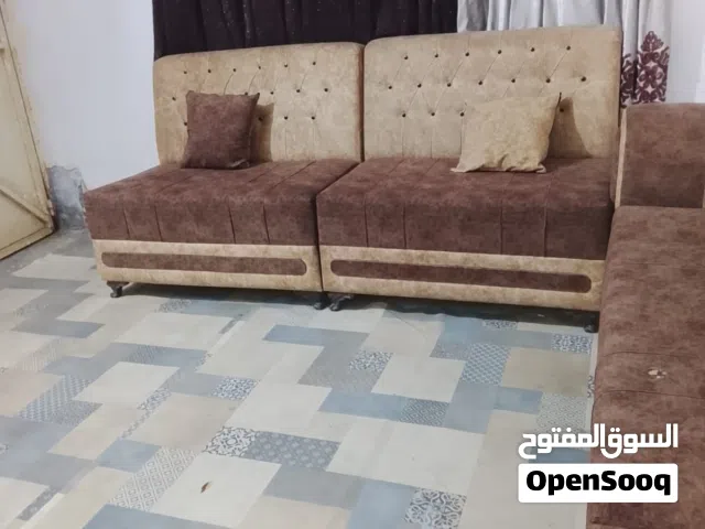 قنفات تفصال
