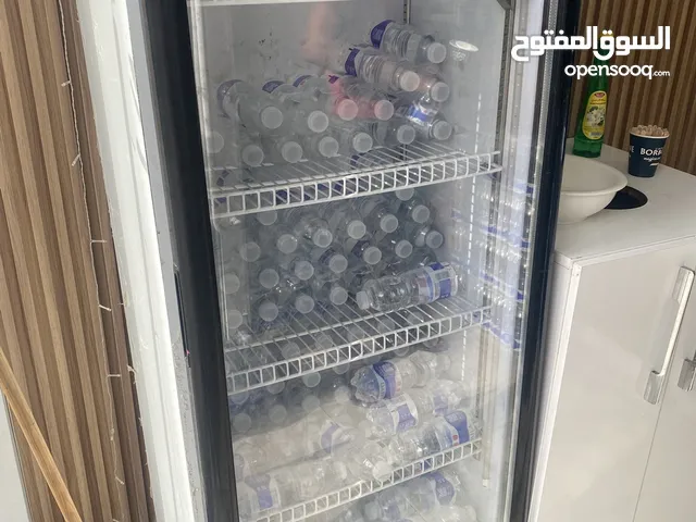 تلاجه لببيع ربي يبارك تبريد تلج