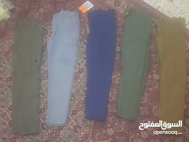 Casual pants Pants in Baghdad