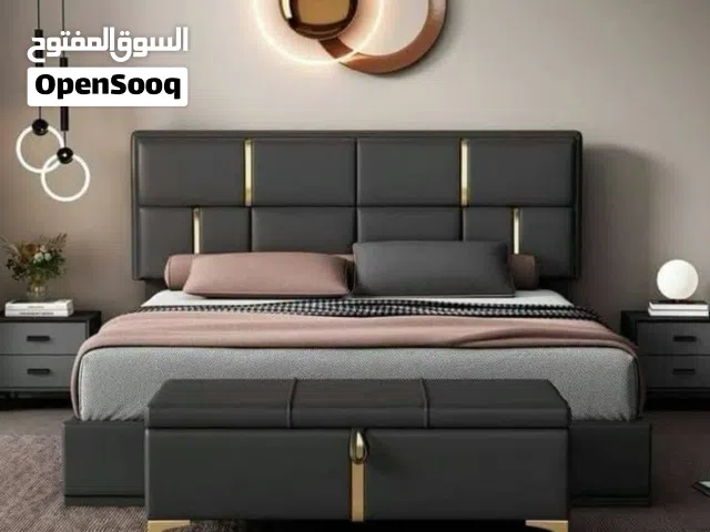 Brand New Bed Sets Available