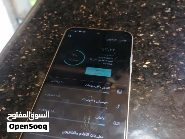 Others Not Defined 64 GB in Amman