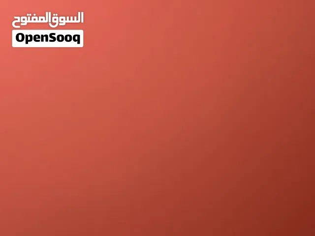 مطلوب بلاستشن 5 أو فور