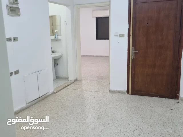 125 m2 2 Bedrooms Apartments for Rent in Amman Swelieh