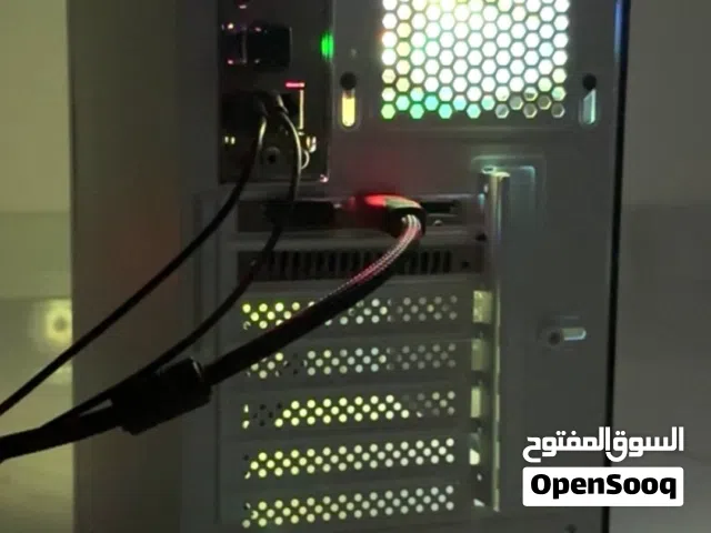 Windows Other  Computers  for sale  in Central Governorate