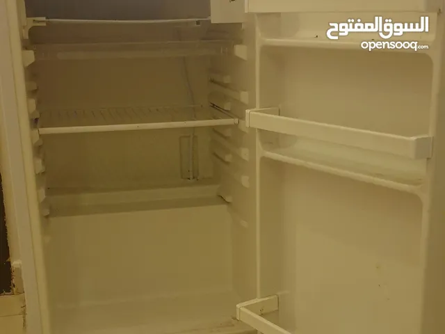 Hisense Refrigerators in Jeddah