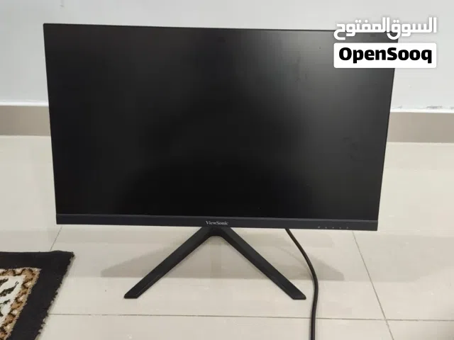  Other monitors for sale  in Tarout Island