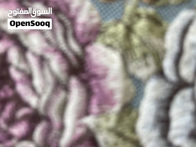 مطلوب نعجه اريده عقيقه
