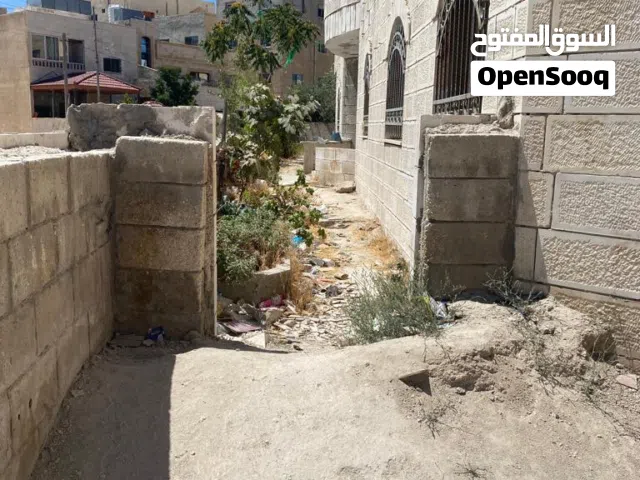 بيت مستقل للبيع بسعر مغري جدا