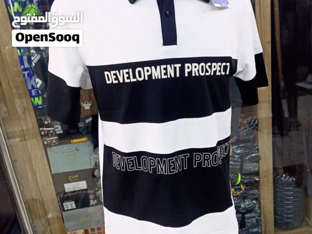 بلوز ماركه تركي