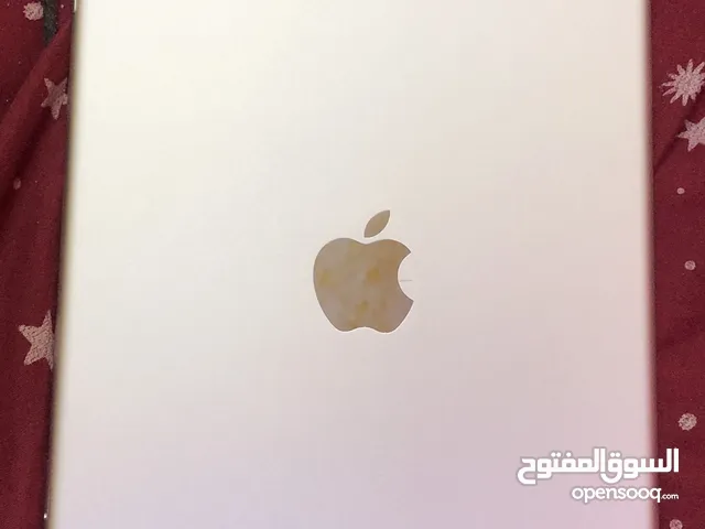 Apple iPad Air 2 64 GB in Giza