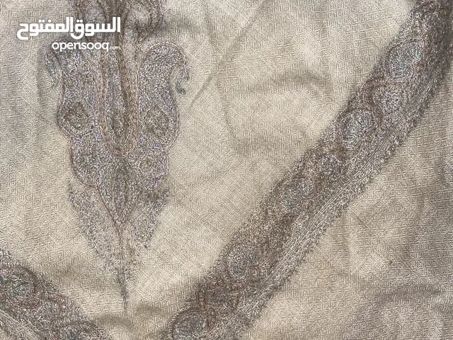 مصر للبيع يشمينا جوده عاليه