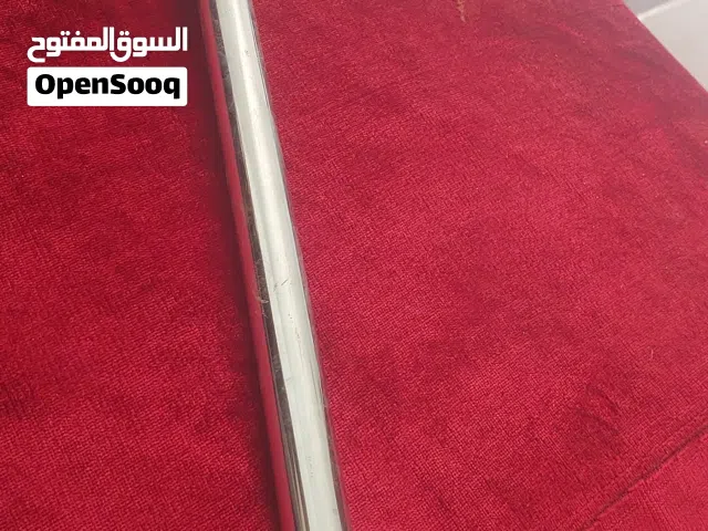 مفتاح دجيدور الطول ميترو