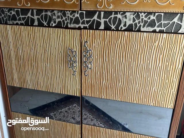 مدخل منزل ...