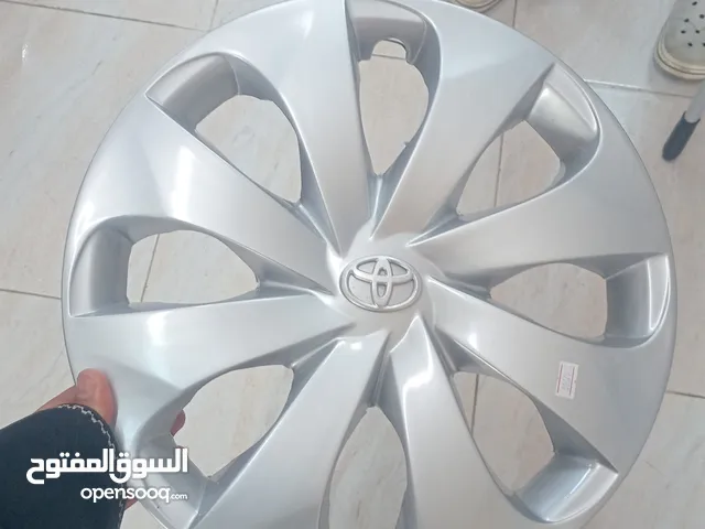 Other Other Wheel Cover in Al Batinah