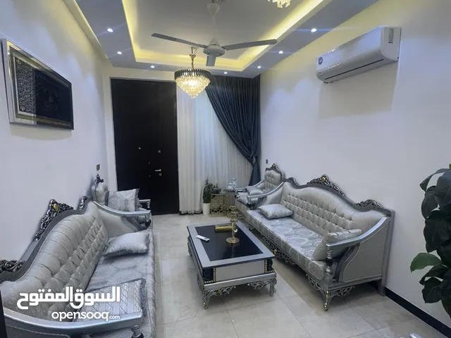 بيت للبيع مساحه 93 متر