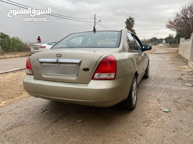 سيارة اكس دي الاصلي 4 جيد بدون ملاحظات وعالفحص