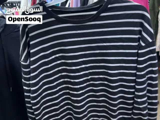 ملابس ستاتي